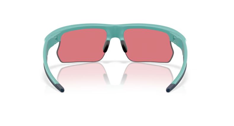 OAKLEY OO9400 940018 Bisphaera