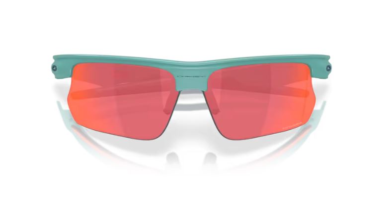 OAKLEY OO9400 940018 Bisphaera