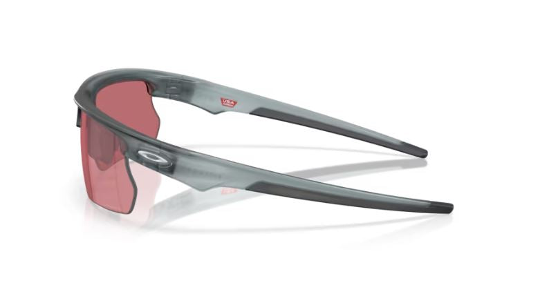 OAKLEY OO9400 940019 Bisphaera