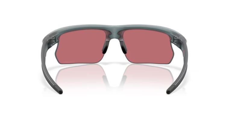 OAKLEY OO9400 940019 Bisphaera