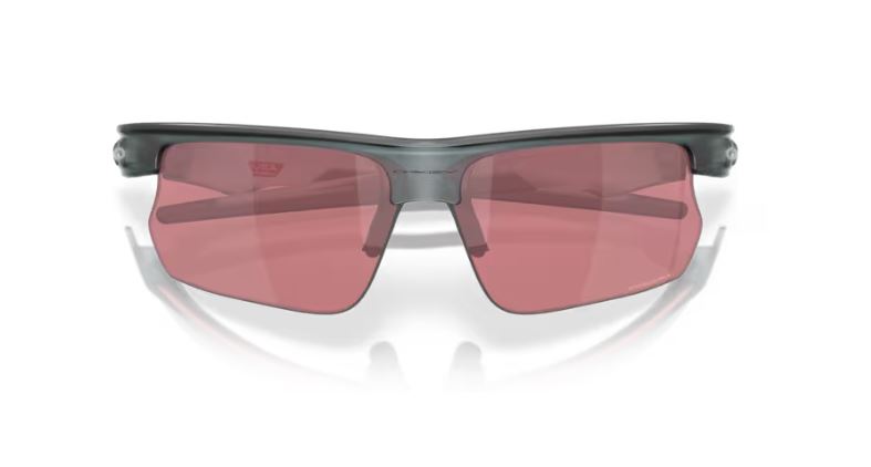 OAKLEY OO9400 940019 Bisphaera