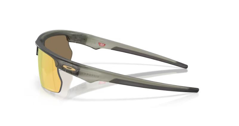 OAKLEY OO9400 940020 Bisphaera