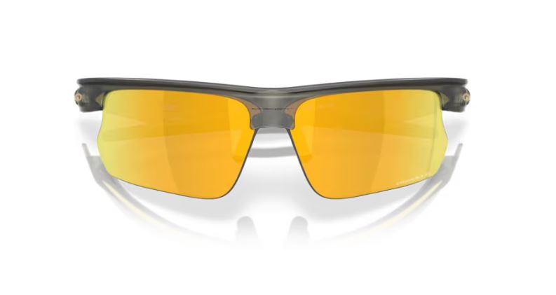 OAKLEY OO9400 940020 Bisphaera