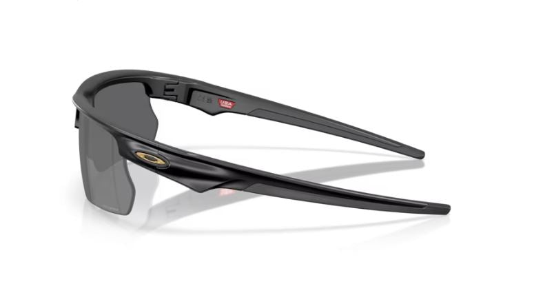 OAKLEY OO9400 940021 Bisphaera