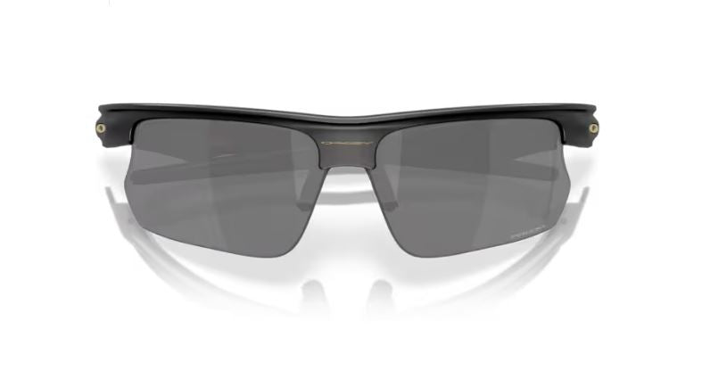 OAKLEY OO9400 940021 Bisphaera