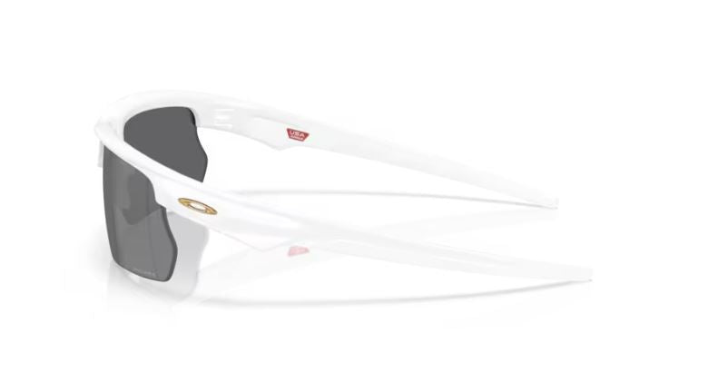 OAKLEY OO9400 940022 Bisphaera