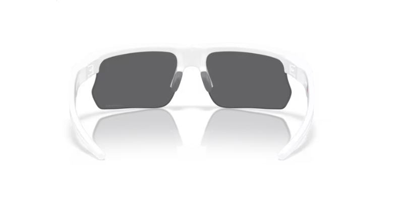 OAKLEY OO9400 940022 Bisphaera