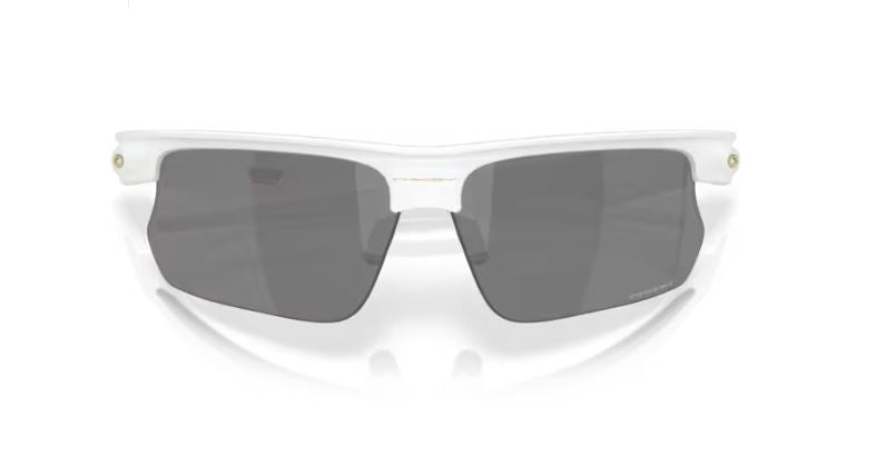 OAKLEY OO9400 940022 Bisphaera