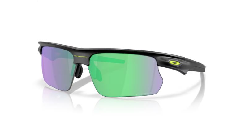 OAKLEY OO9400 940023 Bisphaera