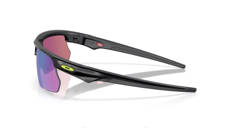 OAKLEY OO9400 940023 Bisphaera