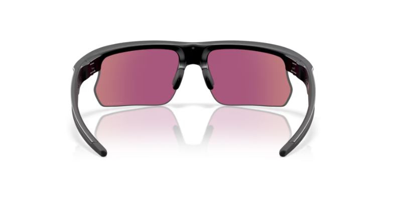 OAKLEY OO9400 940023 Bisphaera