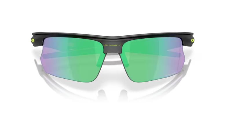 OAKLEY OO9400 940023 Bisphaera