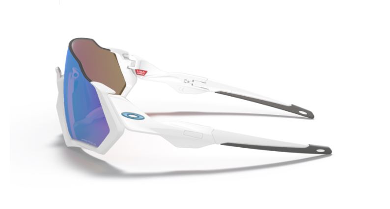 OAKLEY OO9401 940102 Flight jacket