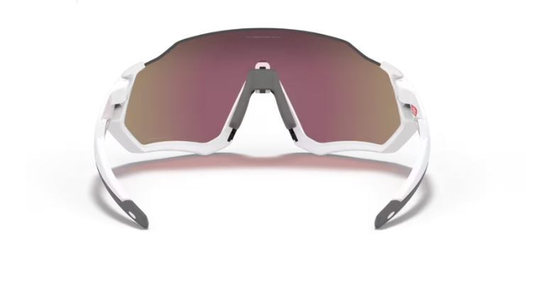 OAKLEY OO9401 940102 Flight jacket