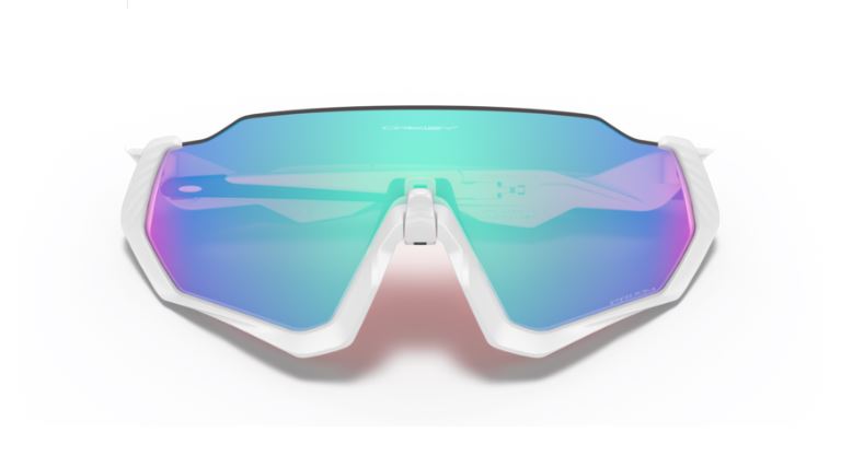 OAKLEY OO9401 940102 Flight jacket