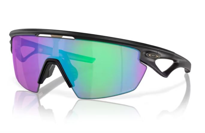 OAKLEY OO9403 940306 - Sphaera