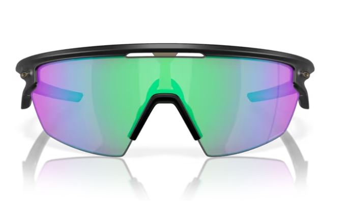 OAKLEY OO9403 940306 - Sphaera
