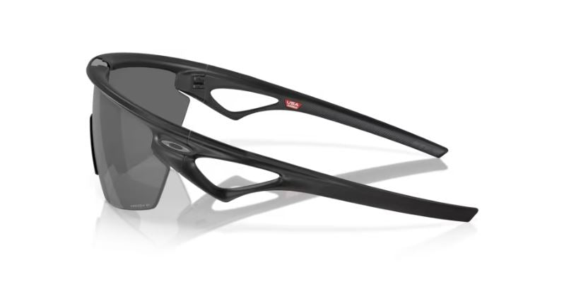 OAKLEY OO9403 940301 - Sphaera