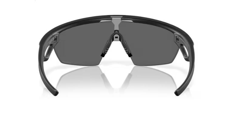 OAKLEY OO9403 940301 - Sphaera