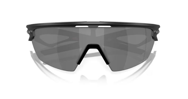 OAKLEY OO9403 940301 - Sphaera