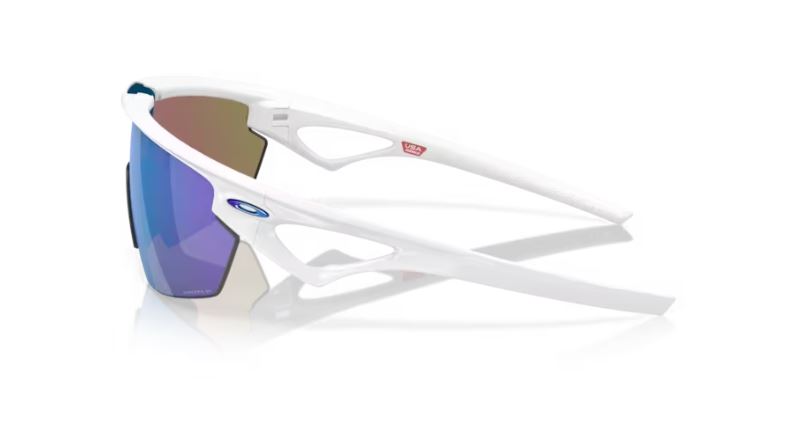 OAKLEY OO9403 940302 - Sphaera