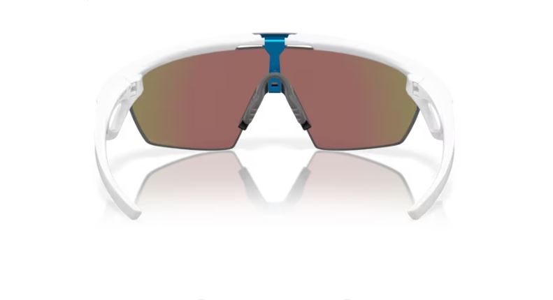 OAKLEY OO9403 940302 - Sphaera