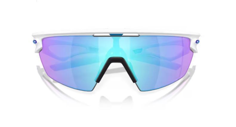 OAKLEY OO9403 940302 - Sphaera