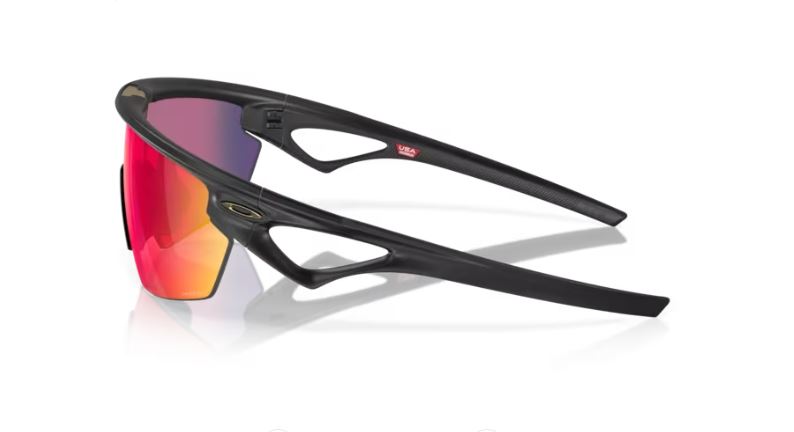 OAKLEY OO9403 940303 - Sphaera