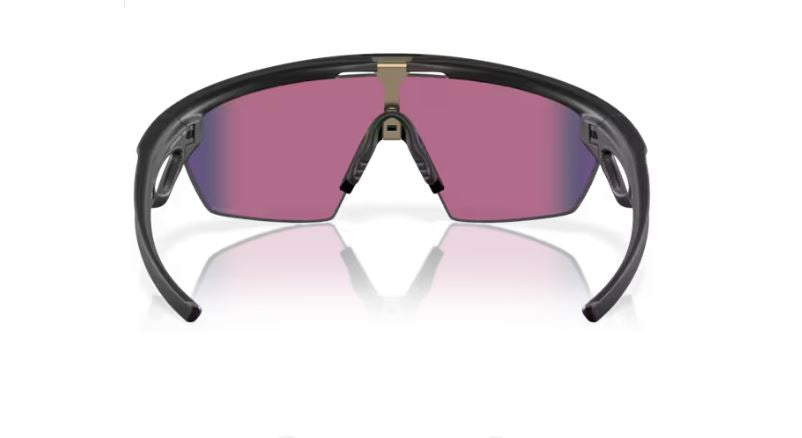 OAKLEY OO9403 940303 - Sphaera