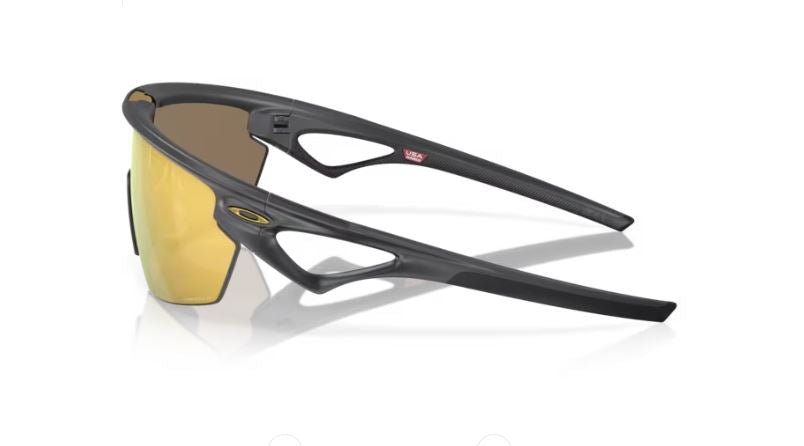 OAKLEY OO9403 940304 - Sphaera