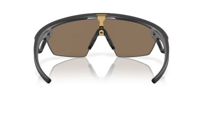 OAKLEY OO9403 940304 - Sphaera