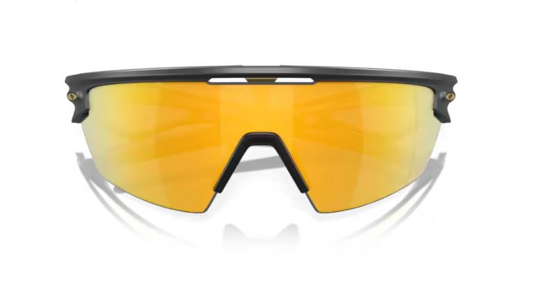 OAKLEY OO9403 940304 - Sphaera