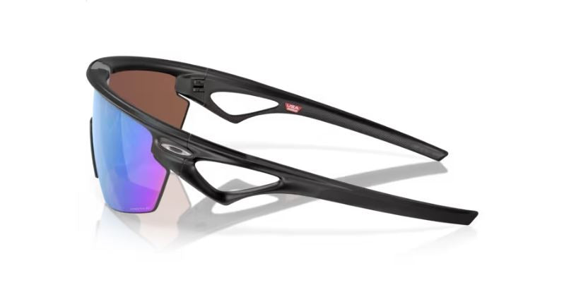 OAKLEY OO9403 940305 - Sphaera