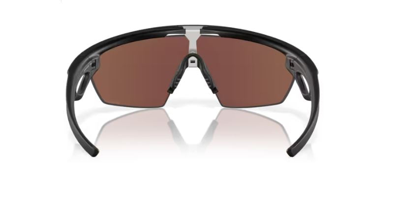 OAKLEY OO9403 940305 - Sphaera