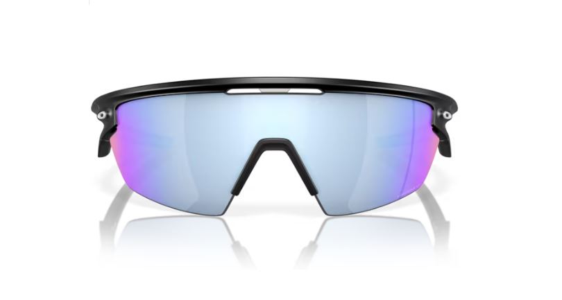 OAKLEY OO9403 940305 - Sphaera