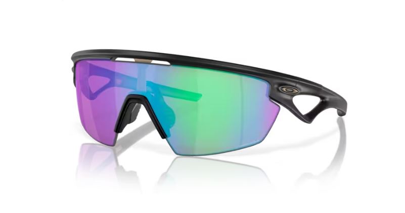 OAKLEY OO9403 940306 - Sphaera