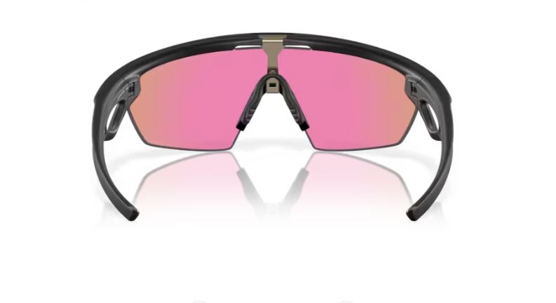 OAKLEY OO9403 940306 - Sphaera