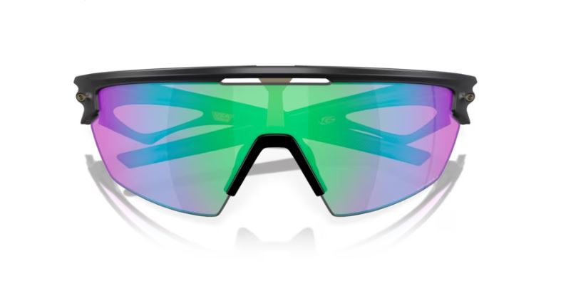 OAKLEY OO9403 940306 - Sphaera