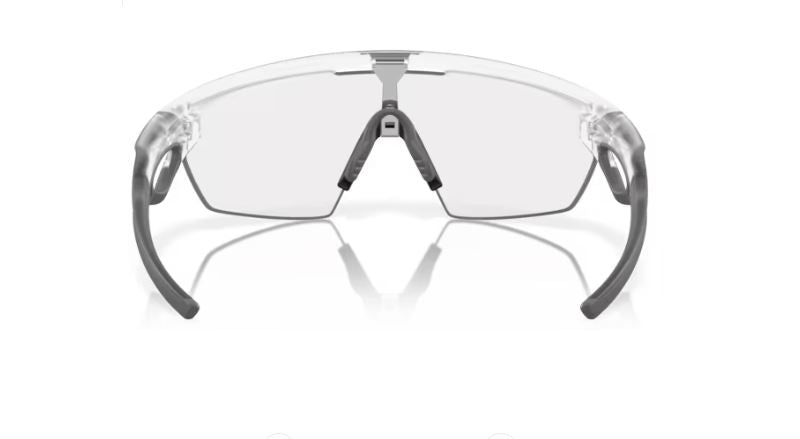 OAKLEY OO9403 940307 - Sphaera