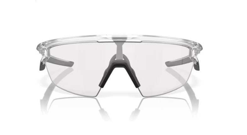 OAKLEY OO9403 940307 - Sphaera