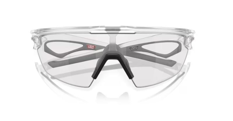 OAKLEY OO9403 940307 - Sphaera