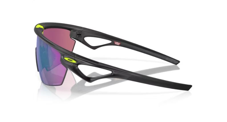 OAKLEY OO9403 940308 - Sphaera
