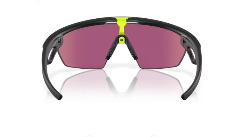 OAKLEY OO9403 940308 - Sphaera