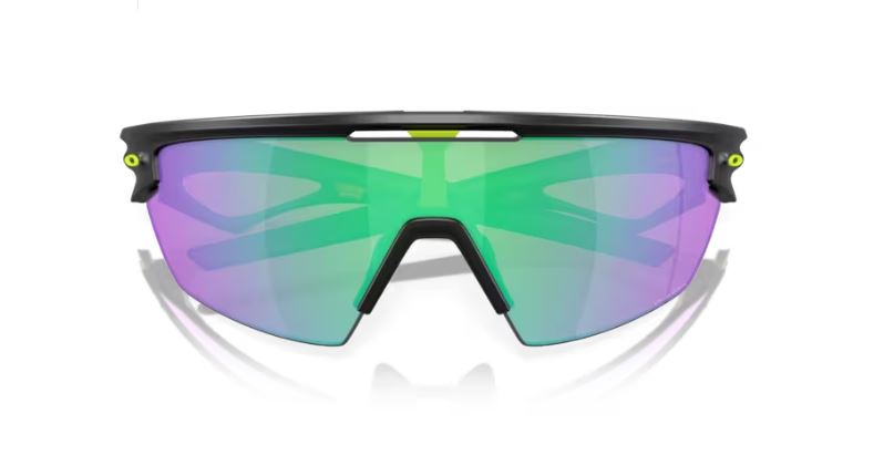 OAKLEY OO9403 940308 - Sphaera