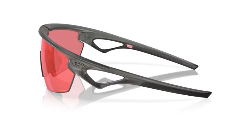 OAKLEY OO9403 940309 - Sphaera