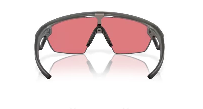OAKLEY OO9403 940309 - Sphaera