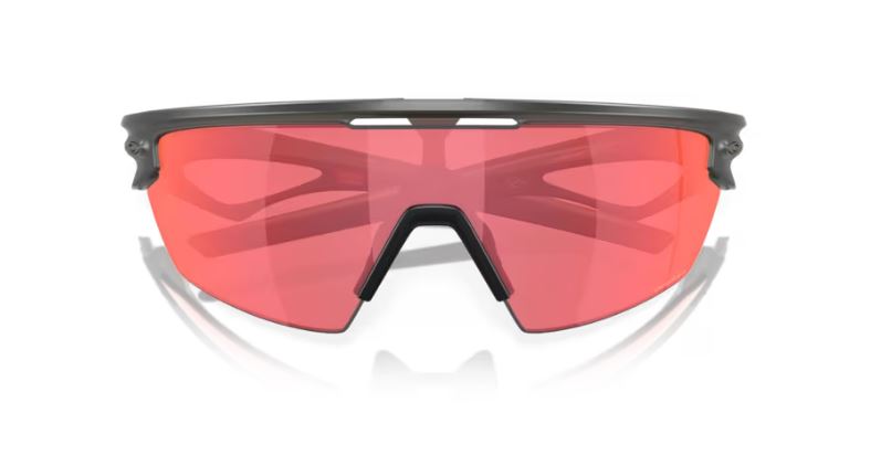 OAKLEY OO9403 940309 - Sphaera