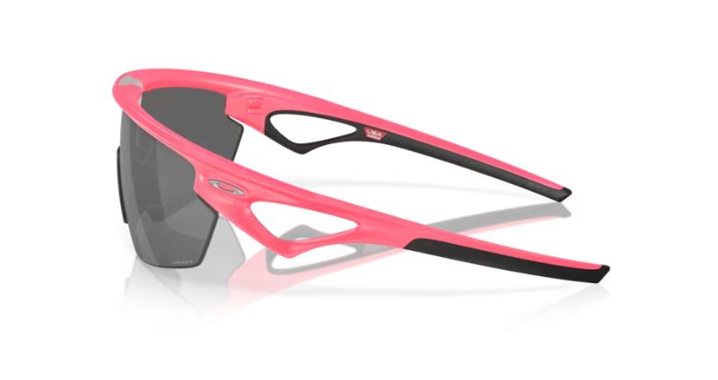 OAKLEY OO9403 940310 - Sphaera