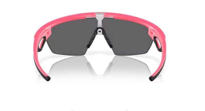 OAKLEY OO9403 940310 - Sphaera