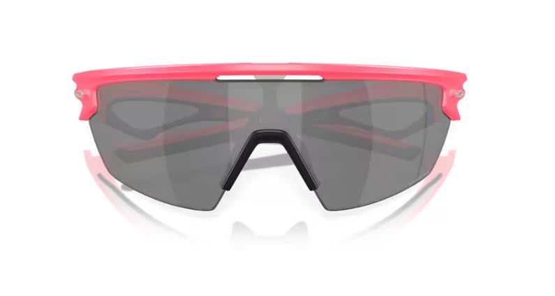 OAKLEY OO9403 940310 - Sphaera